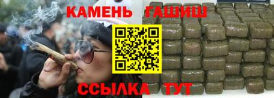 дживик Конаково